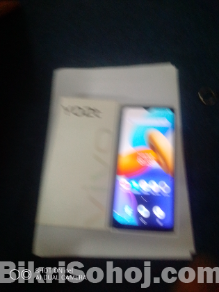 Vivo
